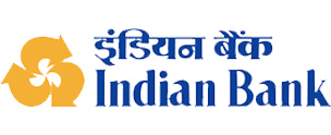Indian Bank