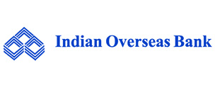 Indian Overseas Bank