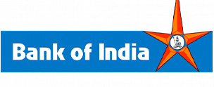 Bank of India
