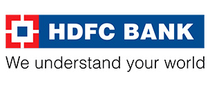 HDFC Bank