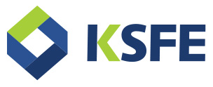 KSFE