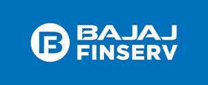 Bajaj Finance