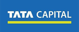 tata capital logo