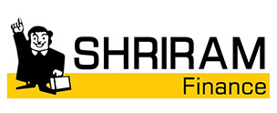 Shriram Finance