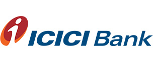 ICICI Bank