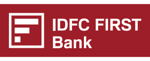 IDFC FIRST Bank
