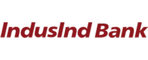 IndusInd Bank