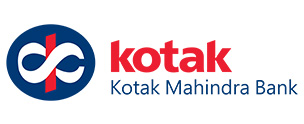 Kotak Mahindra Bank
