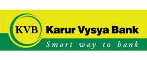 Karur Vysya Bank