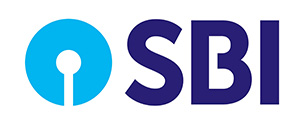 SBI