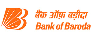 Bank of baroda