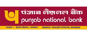 Punjab National Bank